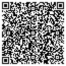 QR code with ABC Supply Co Hvac contacts