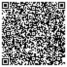 QR code with Pearland Dental Clinic contacts