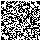 QR code with Ruth's Permanent Make-Up contacts