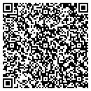 QR code with Proverbs Consulting contacts