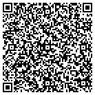 QR code with Keepsake Kollections contacts