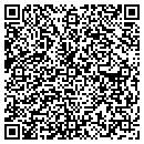 QR code with Joseph S Bartosh contacts