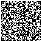 QR code with Whittle Feed & Seed Store contacts