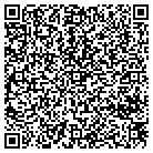 QR code with Today & Tomorrow Buty Salon Jr contacts