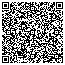 QR code with Jack In The Box contacts