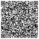 QR code with Mihanovic Graphics Inc contacts
