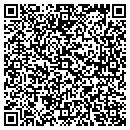 QR code with Kf Graphics & Signs contacts