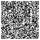 QR code with Quintana Carpet & Tile contacts
