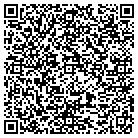QR code with Valleys Best Pest Control contacts
