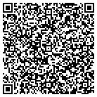 QR code with Branch of SW Sch of Busn/Tech contacts