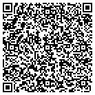 QR code with Simi Valley Frame Alignment contacts