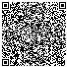 QR code with Graham Public Relations contacts