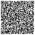 QR code with Hill Country Customs Collision contacts