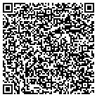QR code with Memon Refrigaration & A/C contacts