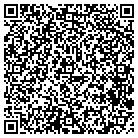 QR code with Phillips Pipe Line Co contacts