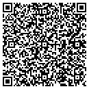 QR code with Gary7 A Meyer contacts