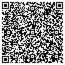 QR code with Sarges contacts