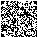 QR code with Chain Drive contacts
