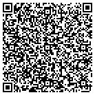 QR code with Carl Chandler Triple Threat contacts