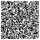 QR code with Epiphany of Lord Cthlic Church contacts