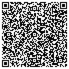 QR code with Interntonal Tradelink Group Lc contacts