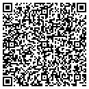 QR code with Quest Detective Agency contacts
