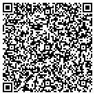 QR code with Lumberton Mnicpl Utilities Dst contacts
