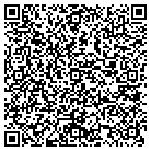QR code with Loan Servicing Enterprises contacts