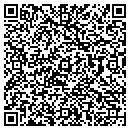 QR code with Donut Palace contacts