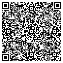 QR code with Remijio Barrera Jr contacts