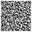 QR code with Last Beat Studios Inc contacts