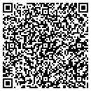 QR code with John's Refrigeration contacts