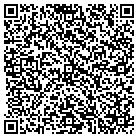 QR code with Startex Title Company contacts