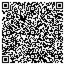 QR code with Cici's Pizza contacts