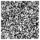 QR code with Juliahs Beauty & Barber Salon contacts
