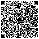 QR code with John Lane Micrographics contacts