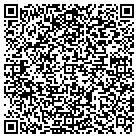 QR code with Express Financial Service contacts