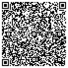 QR code with Harper Land and Cattle contacts