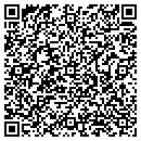 QR code with Biggs Chapel No 1 contacts