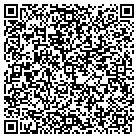 QR code with Electra Technologies Inc contacts
