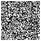 QR code with Southland Electric Contractors contacts