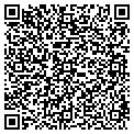 QR code with Marc contacts