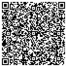 QR code with Main Streets Homes At Hamilton contacts