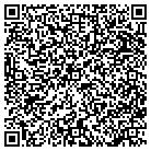 QR code with Ontario Trading Corp contacts
