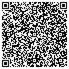 QR code with Number Nine Graphics contacts