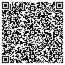 QR code with Rashid Shahid MD contacts