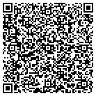 QR code with Natural Bridge Caverns contacts