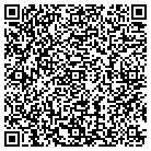 QR code with Synectics Interactive LLC contacts