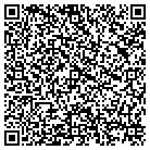 QR code with Road & Bridge Department contacts