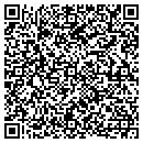 QR code with Jnf Enterprise contacts